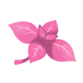 Pokestar - Careful Mints in Legends: Z-A